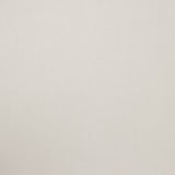 Viscose Cinza Pérola - Ribes y Casals