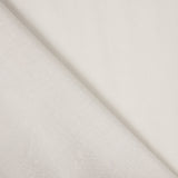 Viscose Cinza Pérola - Ribes y Casals