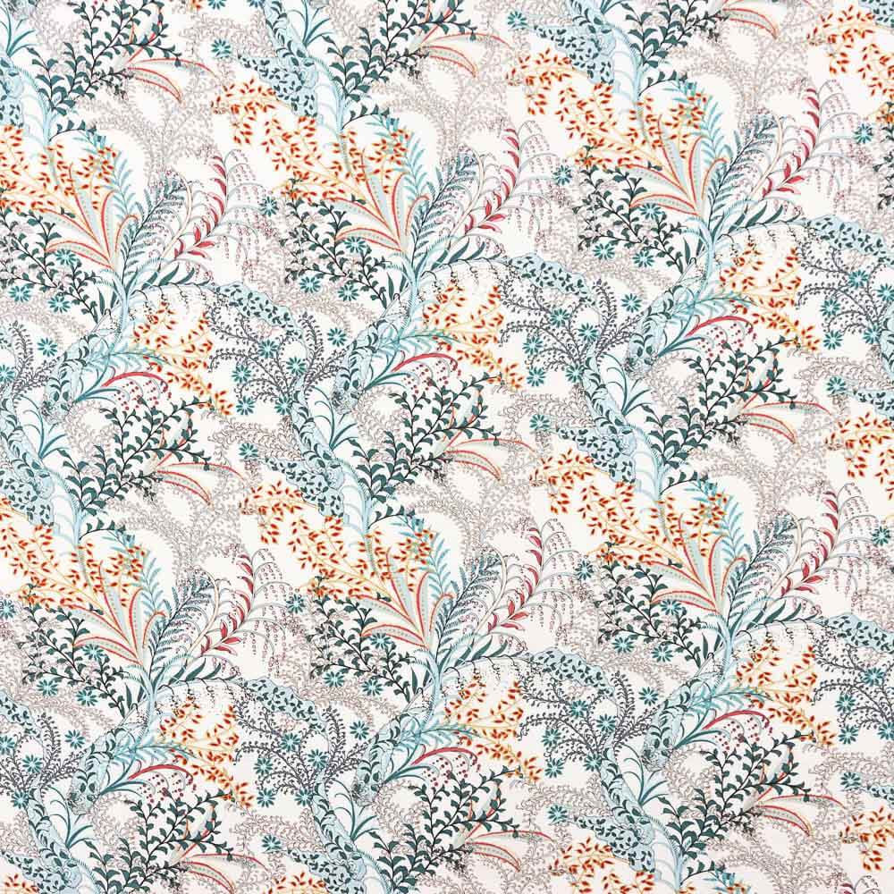 Ervas Viscose Branca - Ribes y Casals