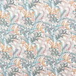 Ervas Viscose Branca - Ribes y Casals