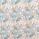 Ervas Viscose Branca - Ribes y Casals