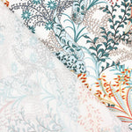 Ervas Viscose Branca - Ribes y Casals