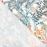 Ervas Viscose Branca - Ribes y Casals