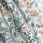 Ervas Viscose Branca - Ribes y Casals