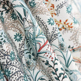 Ervas Viscose Branca - Ribes y Casals