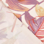 Viscosa Hojas Tropicales - Ribes y Casals