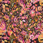 Viscose Indiana Multicolorido - Ribes y Casals