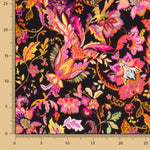 Viscose Indiana Multicolorido - Ribes y Casals