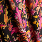 Viscose Indiana Multicolorido - Ribes y Casals