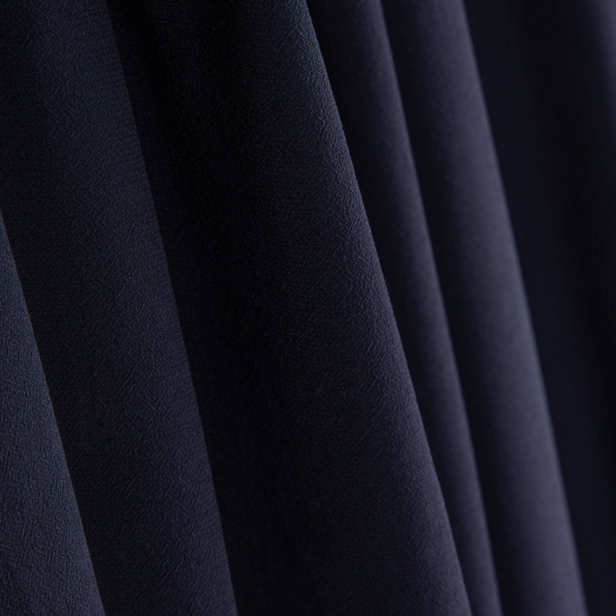 Viscose Azul Marinho Claro - Ribes y Casals