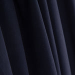 Viscose Azul Marinho Claro - Ribes y Casals