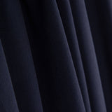 Viscose Azul Marinho Claro - Ribes y Casals