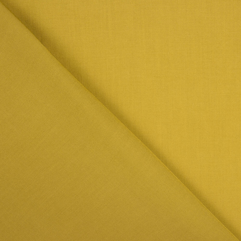 Viscose Lisa Óleo - Ribes y Casals