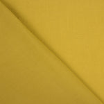 Viscose Lisa Óleo - Ribes y Casals