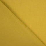 Viscose Lisa Óleo - Ribes y Casals