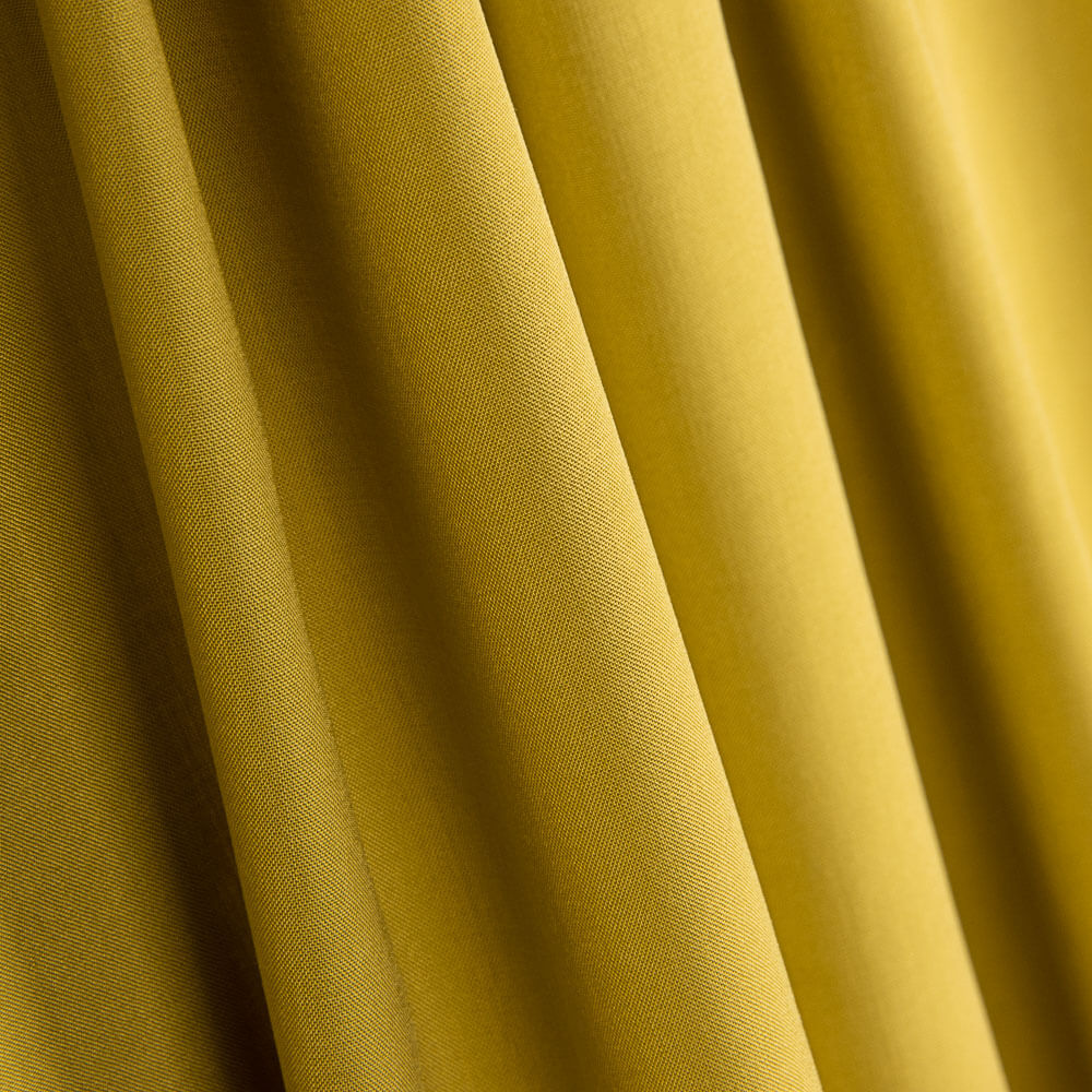 Viscose Lisa Óleo - Ribes y Casals