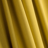 Viscose Lisa Óleo - Ribes y Casals