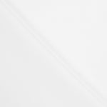 Viscose Lisa Osso - Ribes y Casals