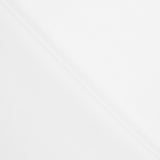 Viscose Lisa Osso - Ribes y Casals