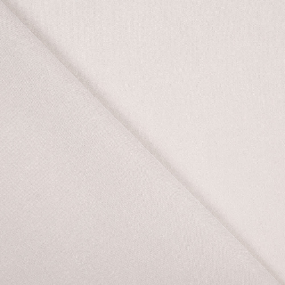 Viscose Lisa Cinza - Ribes y Casals