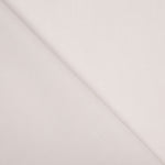 Viscose Lisa Cinza - Ribes y Casals