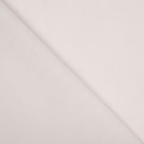 Viscose Lisa Cinza - Ribes y Casals