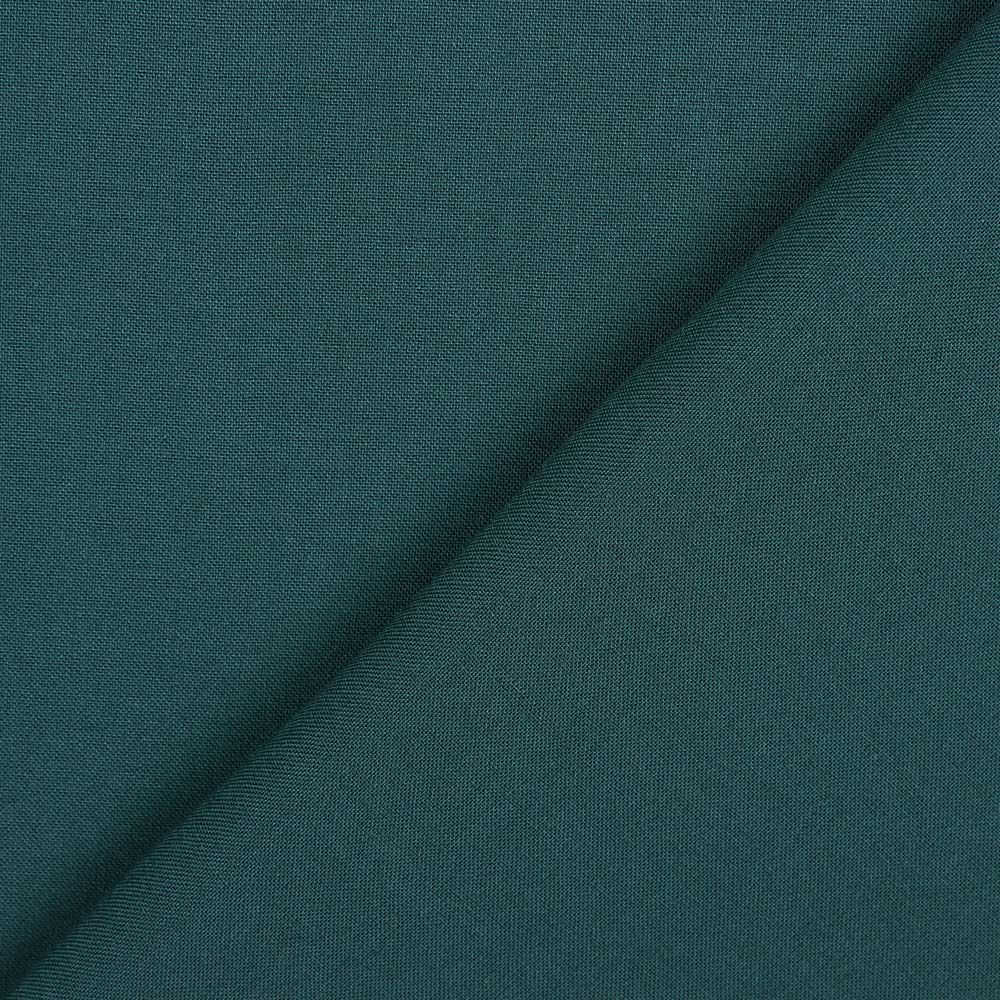 Viscosa Lisa Verde Oscuro - Ribes y Casals