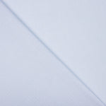 Viscose Lisa Azul Celeste - Ribes y Casals