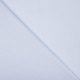 Viscose Lisa Azul Celeste - Ribes y Casals