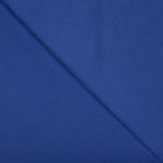 Viscose Lisa Azul Royal - Ribes y Casals
