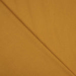 Viscose Lisa Caramelo - Ribes y Casals