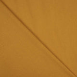 Viscose Lisa Caramelo - Ribes y Casals