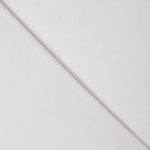 Viscose Lisa Cinza Claro - Ribes y Casals