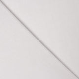 Viscose Lisa Cinza Claro - Ribes y Casals