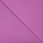 Viscose Lisa Rosa Cyclamen - Ribes y Casals