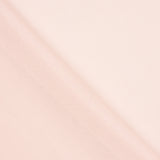 Viscose Lisa Rosa Claro - Ribes y Casals