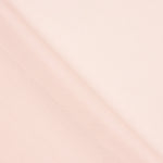 Retal Viscosa Lisa Rosa Suave 140x145 cm. - Ribes y Casals