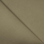 Viscose Lisa Taupe - Ribes y Casals