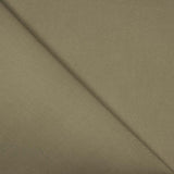 Viscose Lisa Taupe - Ribes y Casals