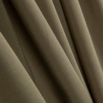 Viscose Lisa Taupe - Ribes y Casals