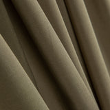 Viscose Lisa Taupe - Ribes y Casals