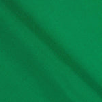 Viscose Lisa Verde - Ribes y Casals