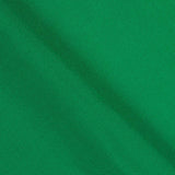 Viscose Lisa Verde - Ribes y Casals