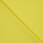 Viscose Lisa Verde Óleo - Ribes y Casals