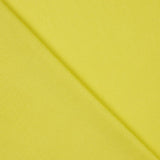 Viscose Lisa Verde Óleo - Ribes y Casals