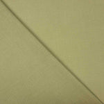 Viscose Lisa Verde Cáqui - Ribes y Casals