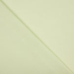 Viscose Lisa Verde Claro - Ribes y Casals