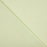 Viscose Lisa Verde Claro - Ribes y Casals