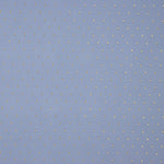 Viscose Lurex Denim Azul - Ribes y Casals