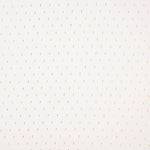 Viscose Lurex Branco Natural - Ribes y Casals